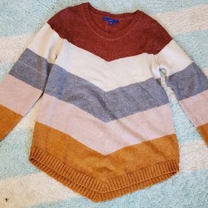 Women's Sweater,  med